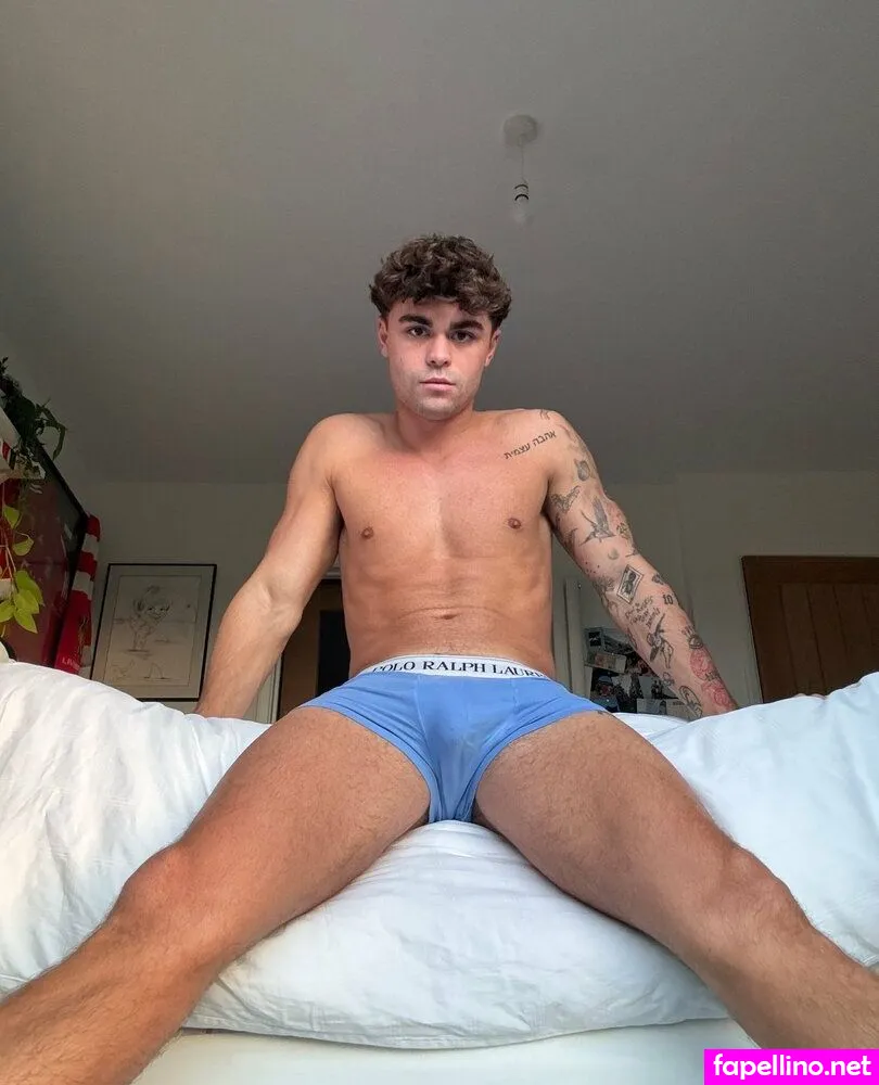 fidtik, fiftikk Nude Leaked OnlyFans Photo #p4rY6hFMc0