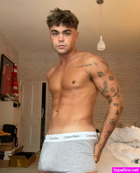 Fidtik OnlyFans Thumbnail #qlqKmYaDps