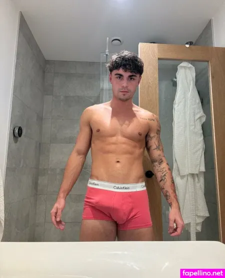 Fidtik OnlyFans Thumbnail #u8RcoN42e0