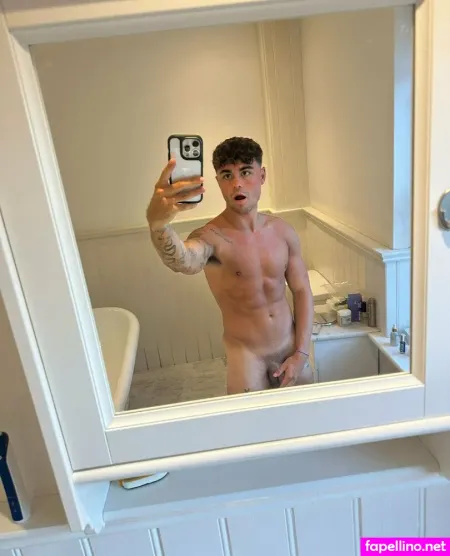 Fidtikkers OnlyFans Thumbnail #BrJdgp9sjF