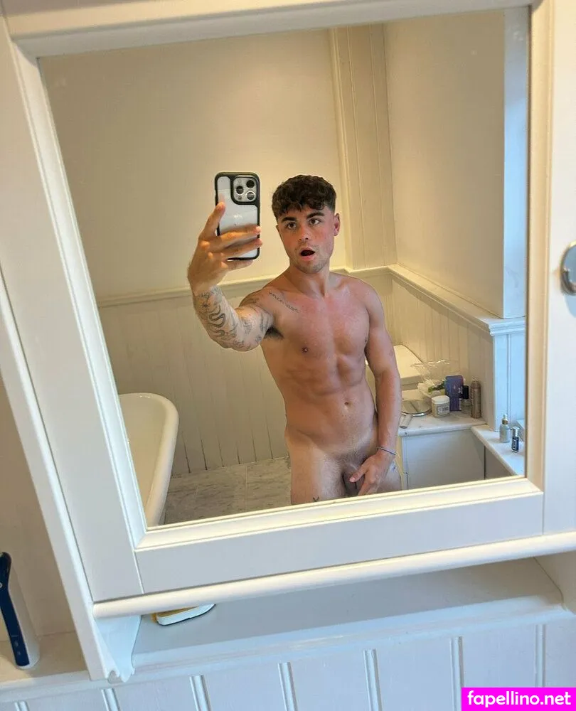 fiddyrhett, fidtikkers Nude Leaked OnlyFans Photo #BrJdgp9sjF
