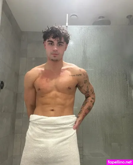 Fidtikkers OnlyFans Thumbnail #Da5BiuXXwa