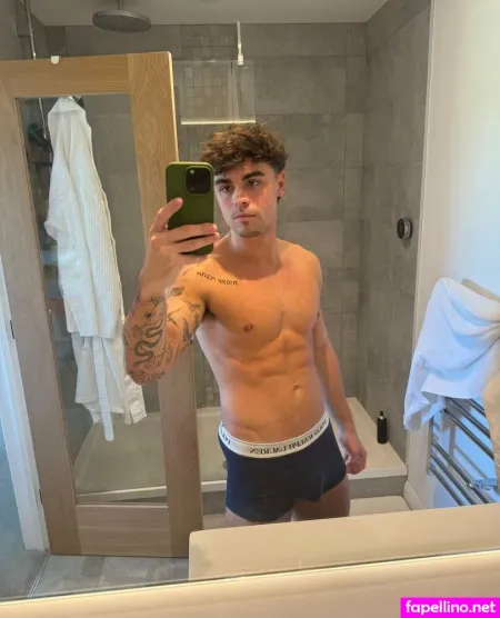 Fidtikkers OnlyFans Thumbnail #DlJpl2ieCx