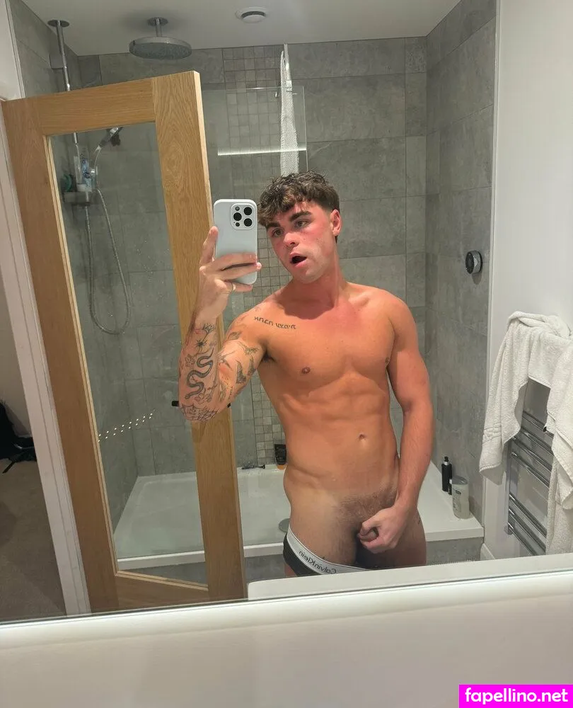 fiddyrhett, fidtikkers Nude Leaked OnlyFans Photo #GEu5HQCFpm