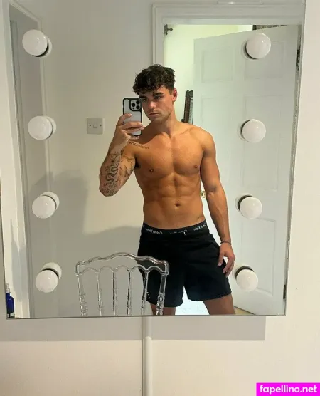 Fidtikkers OnlyFans Thumbnail #J5rXyzRGuw