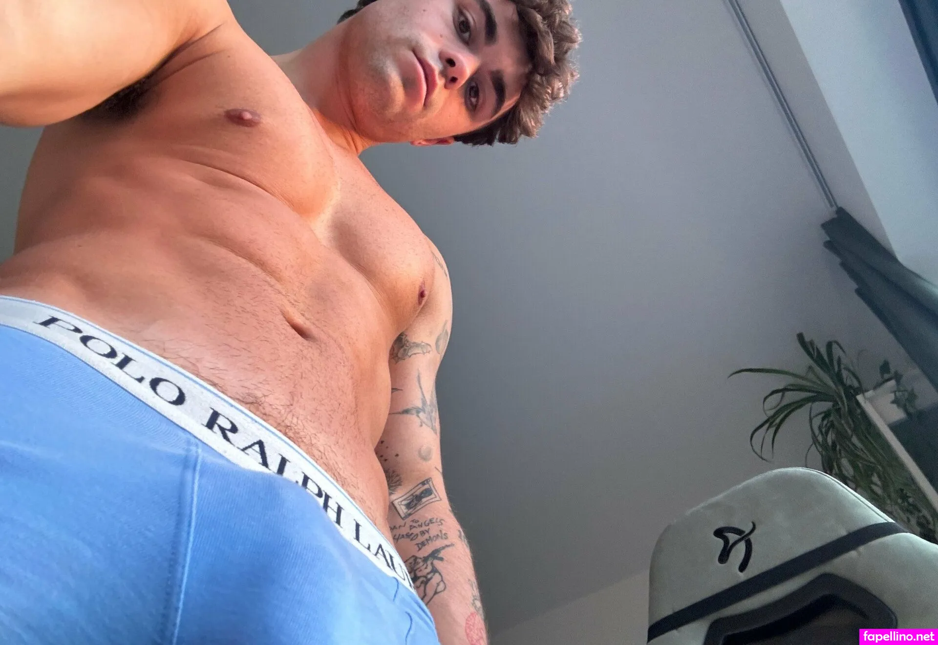 fiddyrhett, fidtikkers Nude Leaked OnlyFans Photo #P9GOSmsIGO