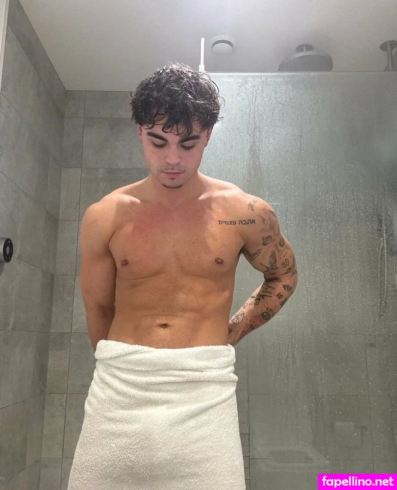 fiddyrhett, fidtikkers Nude Leaked OnlyFans Photo #PPXFr3UixK