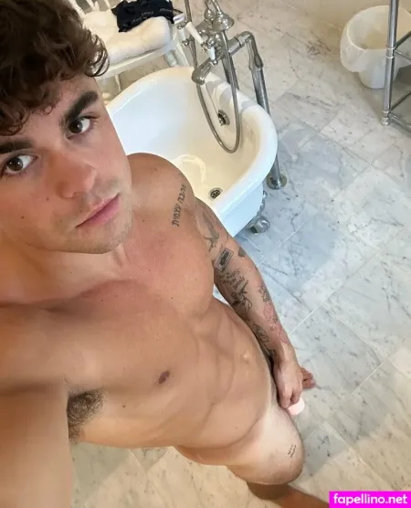 Fidtikkers OnlyFans Thumbnail #QGfByU9Q3I