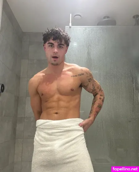 Fidtikkers OnlyFans Thumbnail #V71cf39BCk