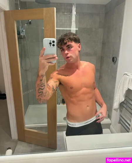 Fidtikkers OnlyFans Thumbnail #WGmVrJCCYY