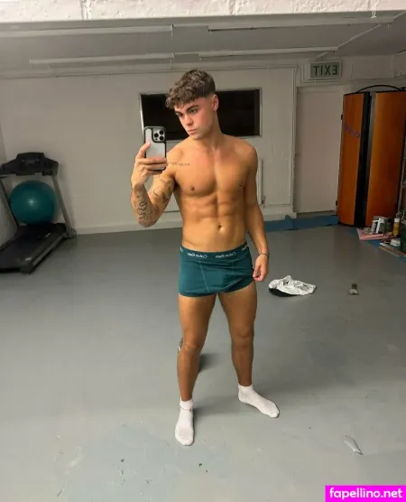 Fidtikkers OnlyFans Thumbnail #YHzgGMPOCn