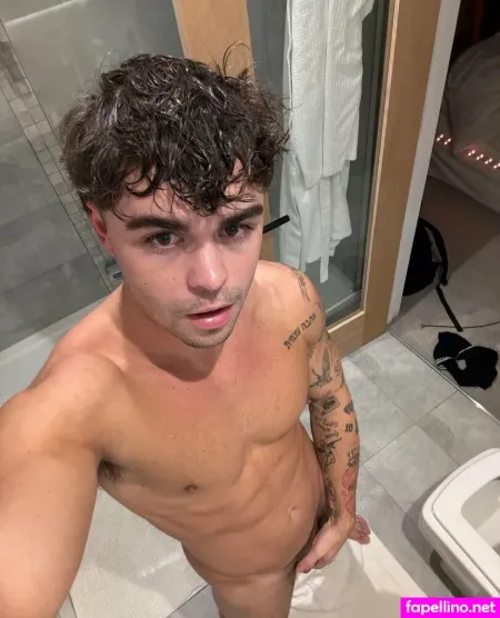 Fidtikkers OnlyFans Thumbnail #ZPkSbw5qyh