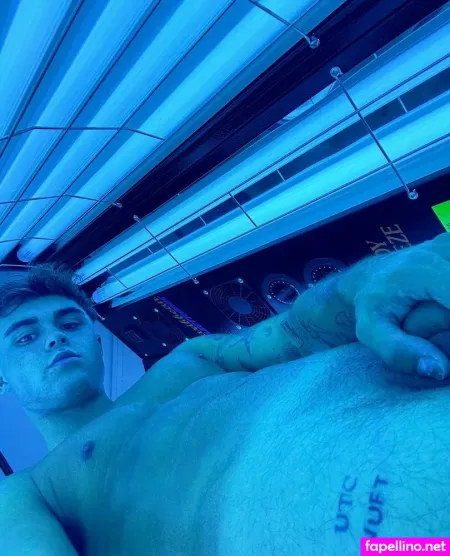 Fidtikkers OnlyFans Thumbnail #a7MDjIQylb