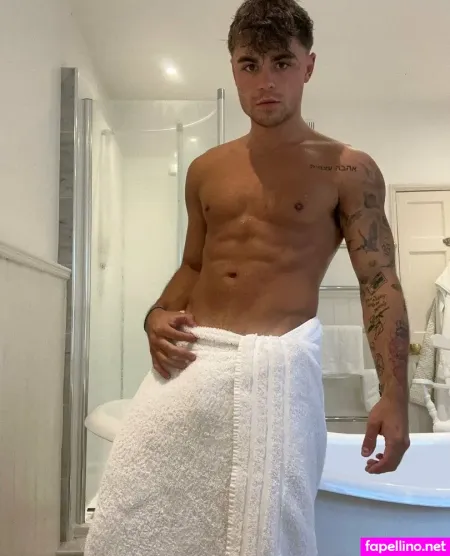 Fidtikkers OnlyFans Thumbnail #eJsO3NC1HF