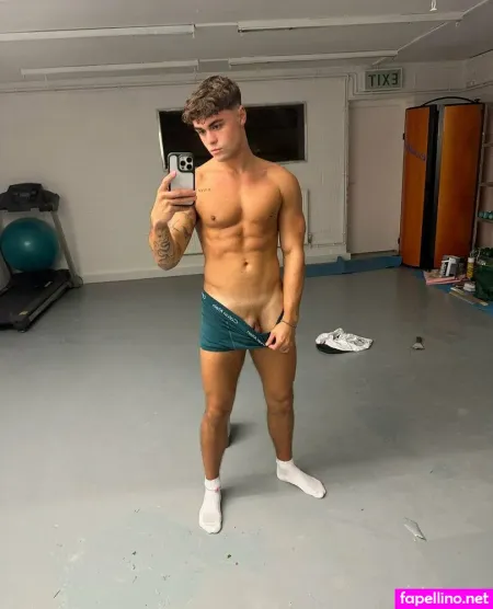 Fidtikkers OnlyFans Thumbnail #lTdpKFvF9q