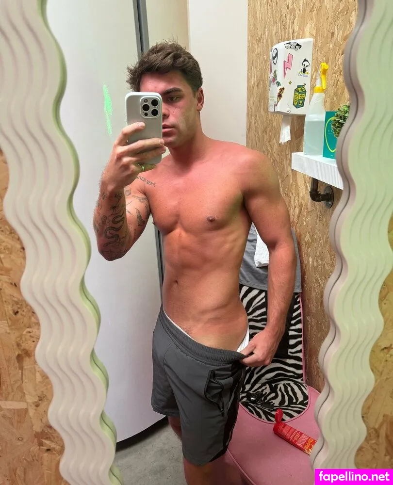 fiddyrhett, fidtikkers Nude Leaked OnlyFans Photo #qvmId9gvqE