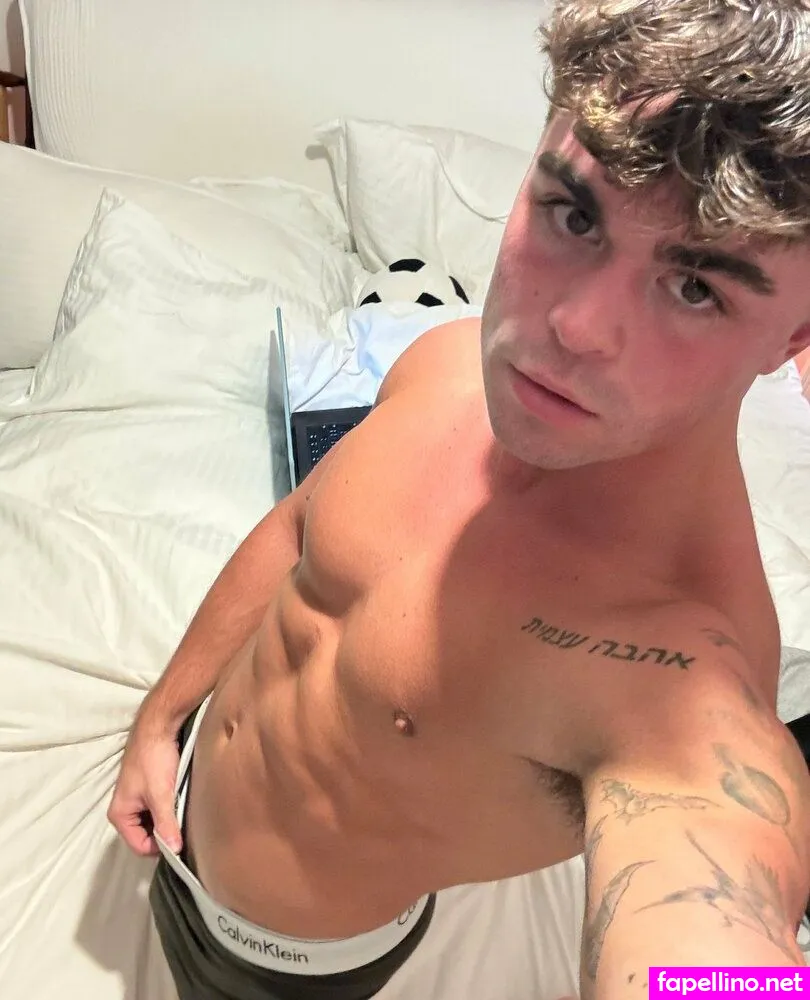 fiddyrhett, fidtikkers Nude Leaked OnlyFans Photo #ubngvvbEVC