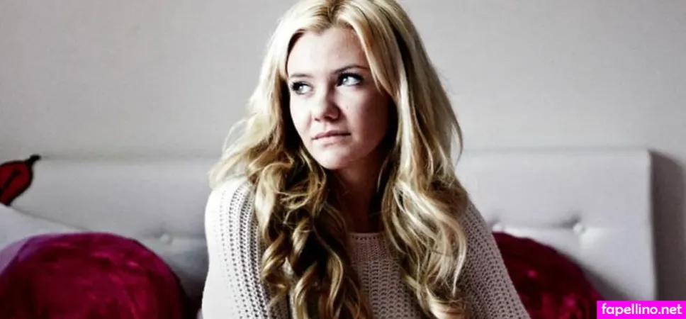 Fie Laursen OnlyFans Thumbnail #MQGxpPHuC7