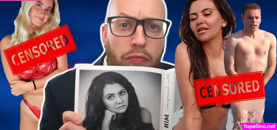 Fie Laursen OnlyFans Thumbnail #N0qhxjeFpk