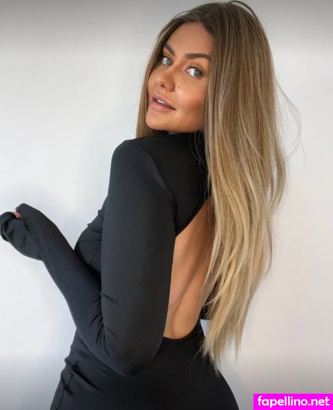 Fie Laursen, fieardila, fielaursen Nude Leaked OnlyFans Photo #f9Q3eOtIS0