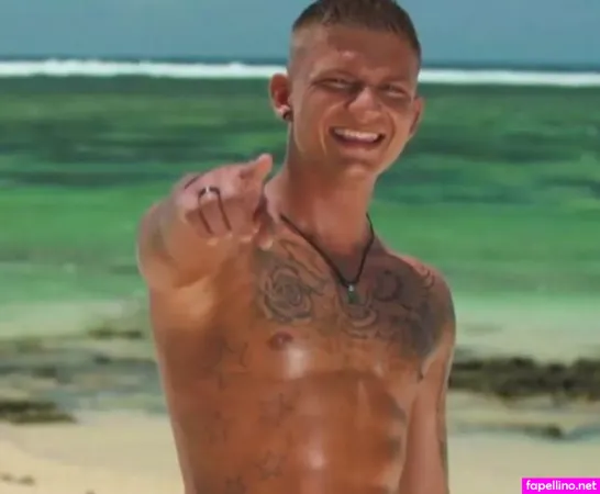 Fie Laursen OnlyFans Thumbnail #mwPGXDMieP