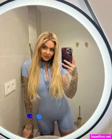Fielaursen Free OnlyFans Thumbnail #1xwXdnGMYd