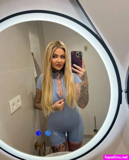 Fielaursen Free OnlyFans Thumbnail #2hVKso83v2