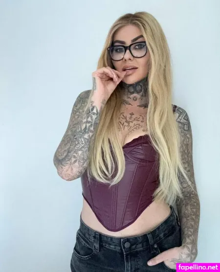 Fielaursen Free OnlyFans Thumbnail #7f6cg38fE8