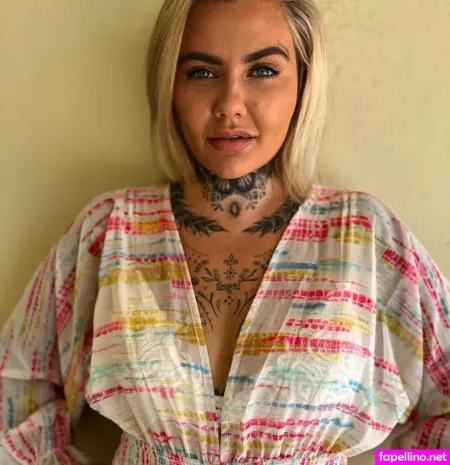 Fielaursen Free OnlyFans Thumbnail #9DOI1T9aTO