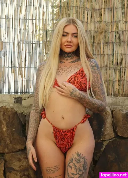 Fielaursen Free OnlyFans Thumbnail #AD0THNqS9w
