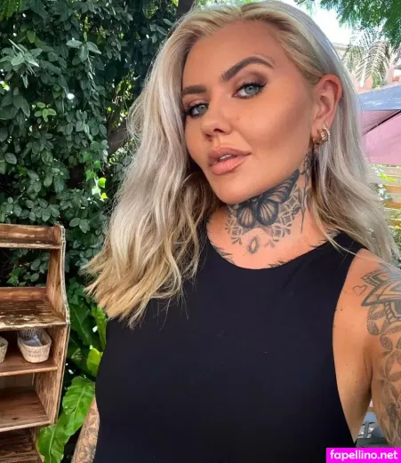 Fielaursen Free OnlyFans Thumbnail #EJqqtIFgnQ