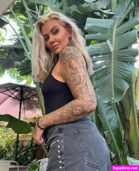Fielaursen Free OnlyFans Thumbnail #IumXK2XD6A
