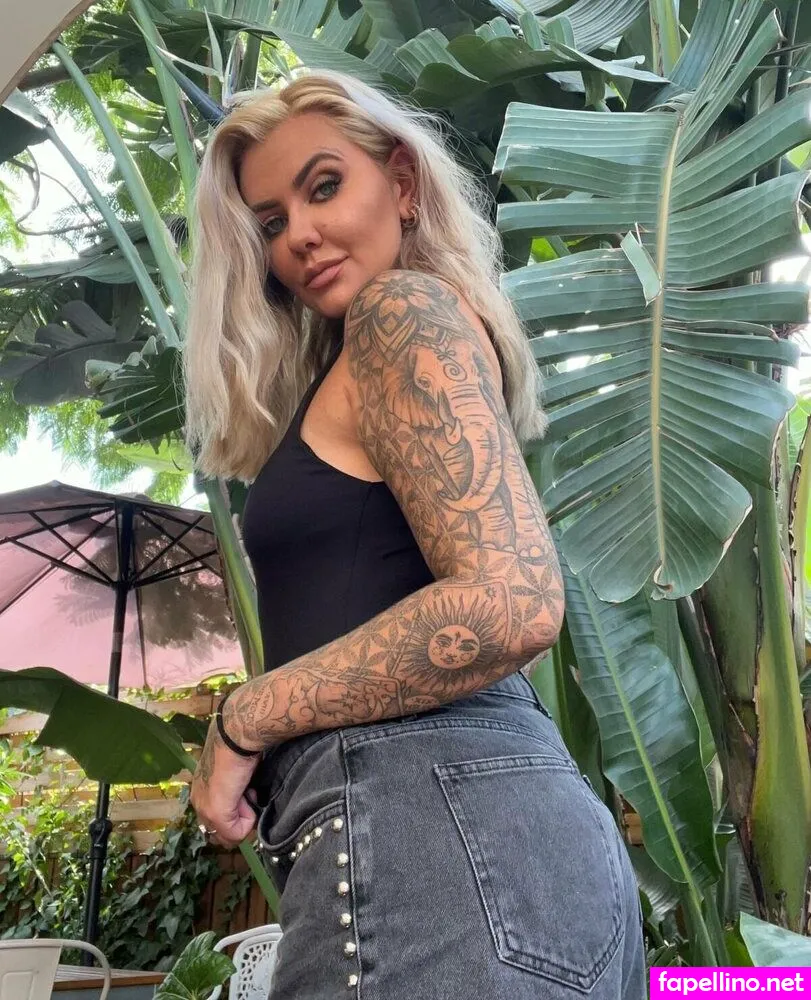 fielaursen.free, fielaursens_ Nude Leaked OnlyFans Photo #IumXK2XD6A
