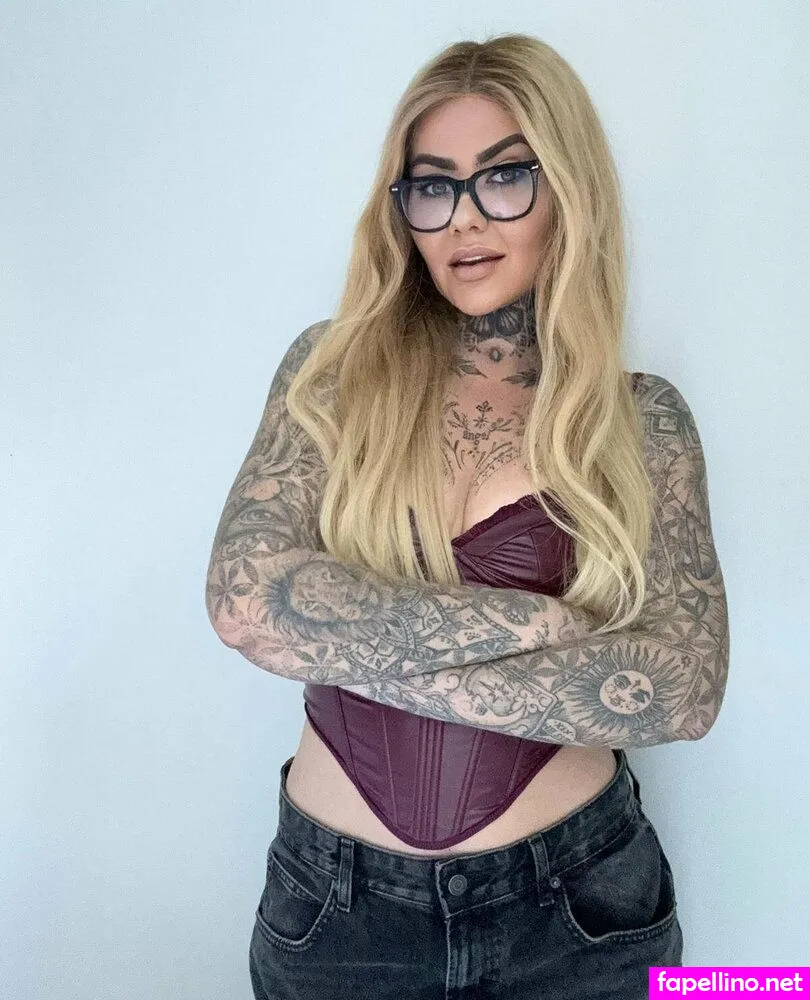 fielaursen.free, fielaursens_ Nude Leaked OnlyFans Photo #LgvnbxZVWs