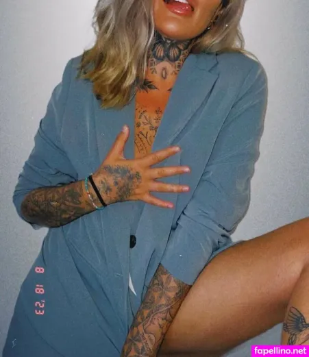 Fielaursen Free OnlyFans Thumbnail #M2YgYzFwZi