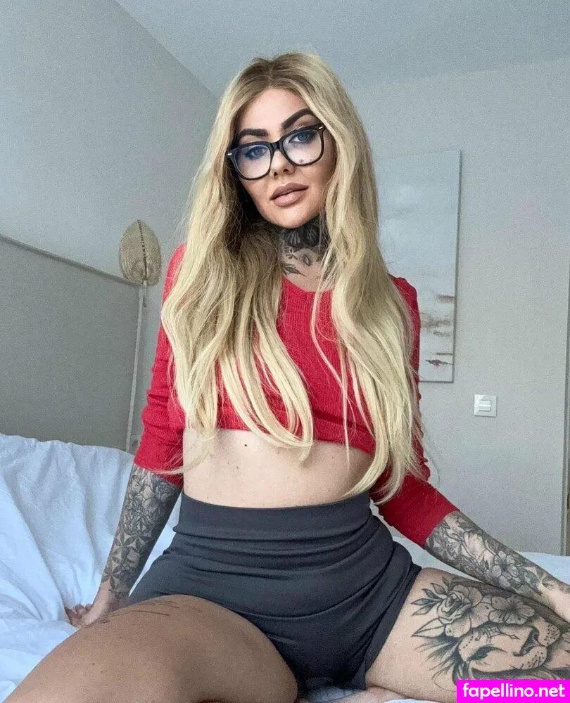 fielaursen.free, fielaursens_ Nude Leaked OnlyFans Photo #Mp9Fxmkfvj