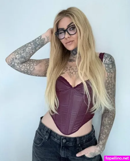 Fielaursen Free OnlyFans Thumbnail #NZZmyezMva