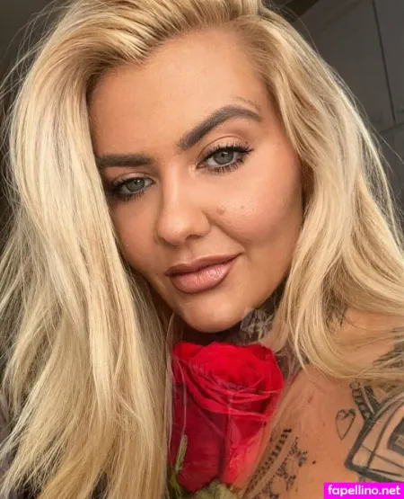 Fielaursen Free OnlyFans Thumbnail #OtCLO82cva