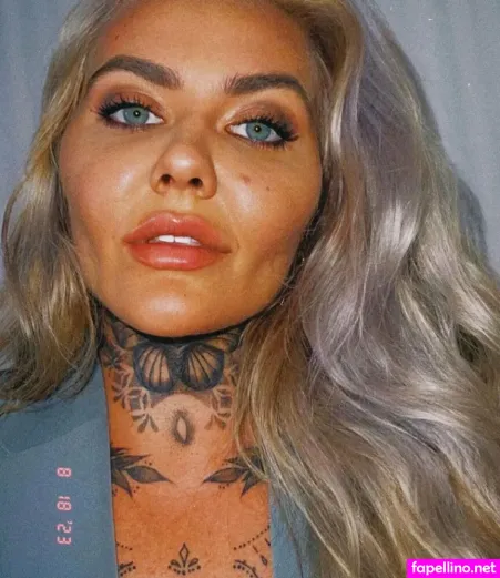 Fielaursen Free OnlyFans Thumbnail #UeqTa77maH