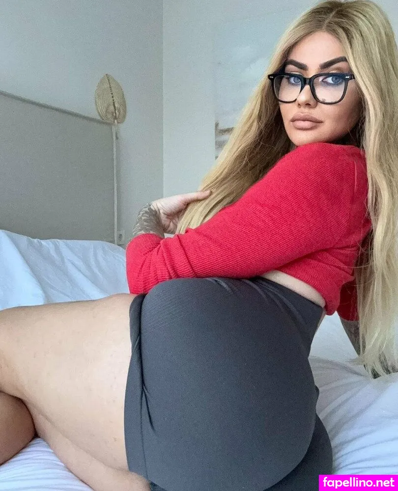 fielaursen.free, fielaursens_ Nude Leaked OnlyFans Photo #YHQ5Fuz2vx