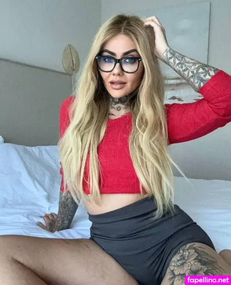 Fielaursen Free OnlyFans Thumbnail #iGIM80PGAj
