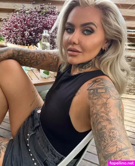 Fielaursen Free OnlyFans Thumbnail #sF1Je7U6zd