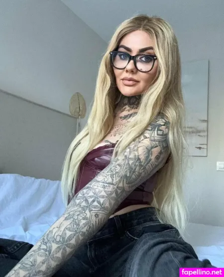 Fielaursen Free OnlyFans Thumbnail #tCoBXO1ycV