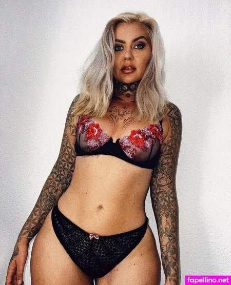 Fielaursen Free OnlyFans Thumbnail #tOVyRA2zsD