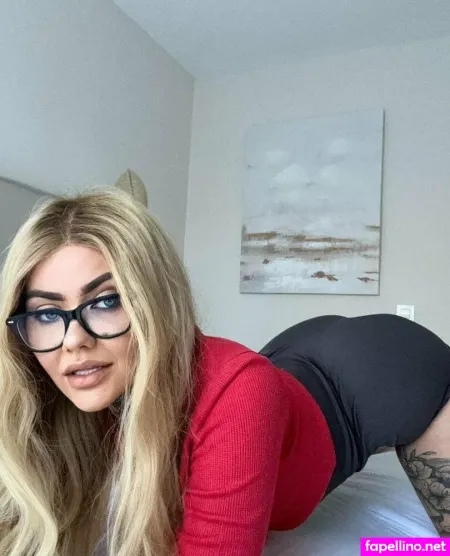 Fielaursen Free OnlyFans Thumbnail #vQSNt9c1oT