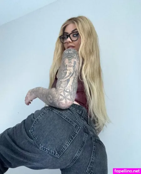 Fielaursen Free OnlyFans Thumbnail #vsPMZKQWUU