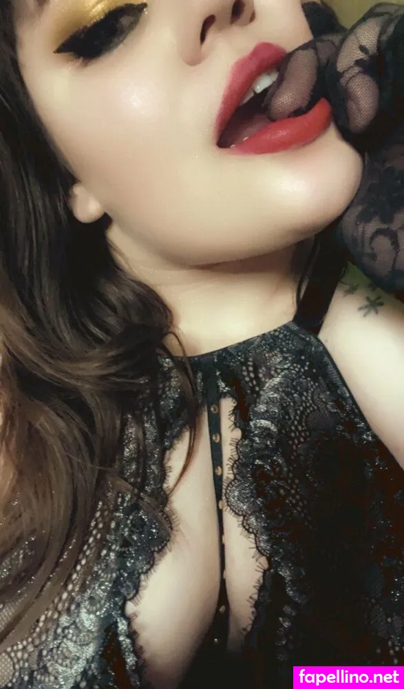 fieldsoflupine Nude Leaked OnlyFans Photo #OM51s1qVRG