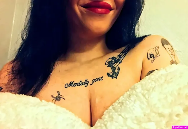 Fierac OnlyFans Thumbnail #5Y5d7l1tUh