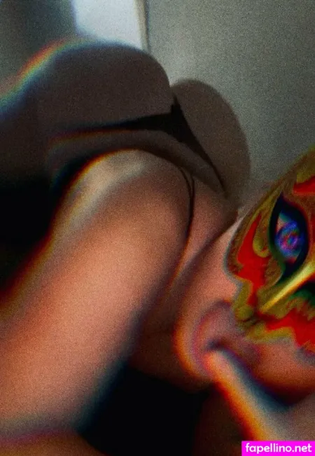 Fierac OnlyFans Thumbnail #6f7DX7KTJX