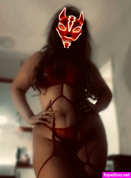 Fierac Main Profile Photo